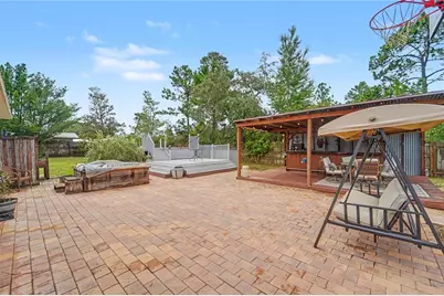 13466 Neville Drive, Spring Hill, FL 34609 - Photo 43