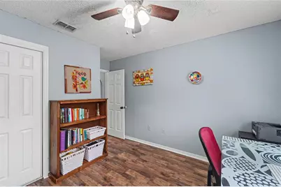13466 Neville Drive, Spring Hill, FL 34609 - Photo 29