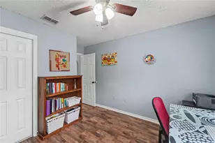 13466 Neville Dr, Spring Hill, FL 34609 - Photo 29