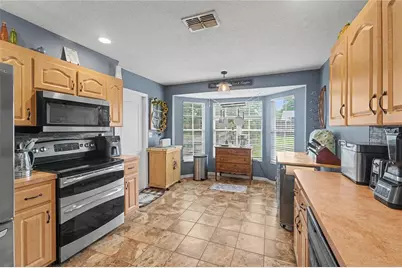 13466 Neville Drive, Spring Hill, FL 34609 - Photo 15