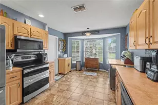13466 Neville Dr, Spring Hill, FL 34609 - Photo 15