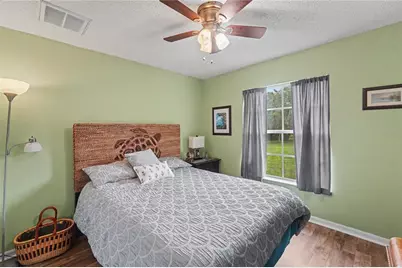 13466 Neville Drive, Spring Hill, FL 34609 - Photo 25