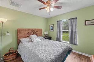 13466 Neville Dr, Spring Hill, FL 34609 - Photo 25