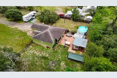 13466 Neville Drive, Spring Hill, FL 34609 - Photo 5