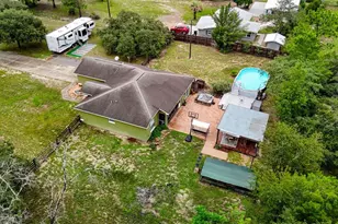 13466 Neville Dr, Spring Hill, FL 34609 - Photo 5