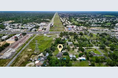 13466 Neville Drive, Spring Hill, FL 34609 - Photo 53