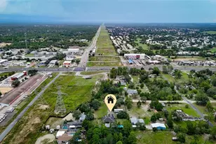 13466 Neville Dr, Spring Hill, FL 34609 - Photo 53