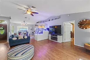 13466 Neville Dr, Spring Hill, FL 34609 - Photo 9