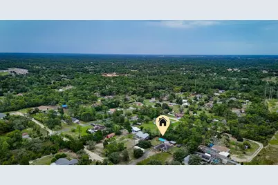13466 Neville Drive, Spring Hill, FL 34609 - Photo 47