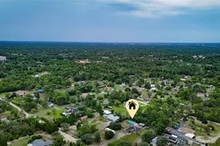 13466 Neville Dr, Spring Hill, FL 34609 - Photo 47