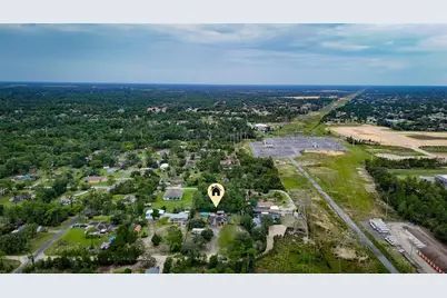 13466 Neville Drive, Spring Hill, FL 34609 - Photo 49