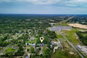 13466 Neville Dr, Spring Hill, FL 34609 - Photo 49