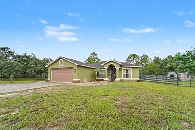 13466 Neville Drive, Spring Hill, FL 34609 - Photo 3