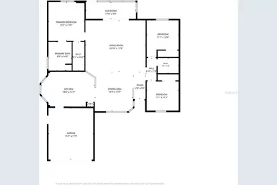 13466 Neville Drive, Spring Hill, FL 34609 - Photo 55