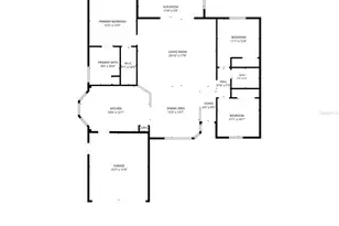 13466 Neville Dr, Spring Hill, FL 34609 - Photo 55