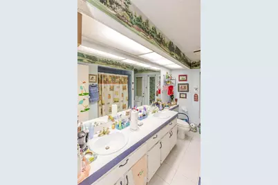 7438 Gates Circle, Spring Hill, FL 34606 - Photo 41