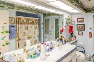 7438 Gates Cir, Spring Hill, FL 34606 - Photo 41