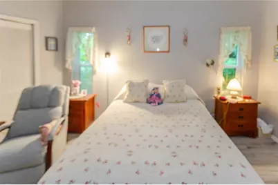 7438 Gates Circle, Spring Hill, FL 34606 - Photo 21