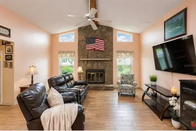 7438 Gates Circle, Spring Hill, FL 34606 - Photo 3