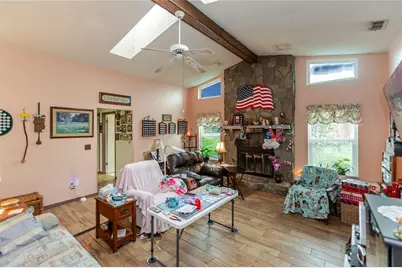 7438 Gates Circle, Spring Hill, FL 34606 - Photo 15
