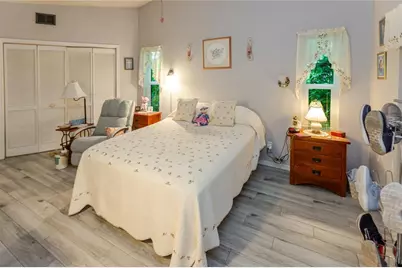 7438 Gates Circle, Spring Hill, FL 34606 - Photo 19