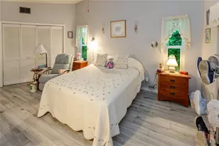 7438 Gates Cir, Spring Hill, FL 34606 - Photo 19