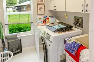 7438 Gates Cir, Spring Hill, FL 34606 - Photo 47