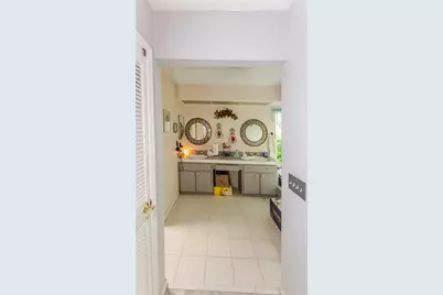 7438 Gates Circle, Spring Hill, FL 34606 - Photo 25