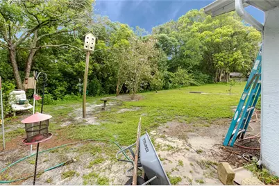 7438 Gates Circle, Spring Hill, FL 34606 - Photo 51