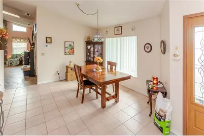 7438 Gates Circle, Spring Hill, FL 34606 - Photo 7