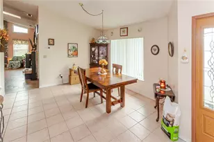 7438 Gates Cir, Spring Hill, FL 34606 - Photo 7