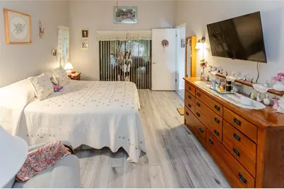 7438 Gates Circle, Spring Hill, FL 34606 - Photo 23