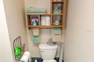 7438 Gates Cir, Spring Hill, FL 34606 - Photo 27