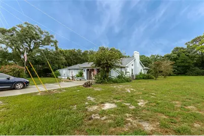 7438 Gates Circle, Spring Hill, FL 34606 - Photo 55