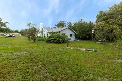 7438 Gates Circle, Spring Hill, FL 34606 - Photo 53