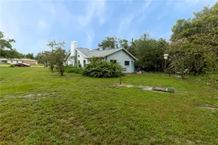 7438 Gates Cir, Spring Hill, FL 34606 - Photo 53