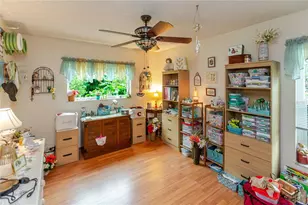 7438 Gates Cir, Spring Hill, FL 34606 - Photo 43
