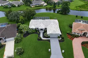 10017 Scarlett Ct, Weeki Wachee, FL 34613 - Photo 63