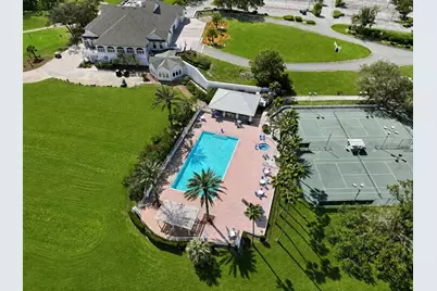 10017 Scarlett Court, Weeki Wachee, FL 34613 - Photo 81