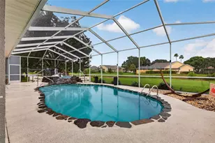 10017 Scarlett Ct, Weeki Wachee, FL 34613 - Photo 55