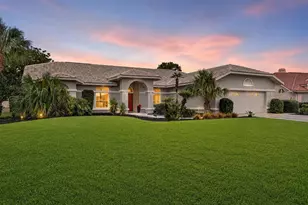 10017 Scarlett Ct, Weeki Wachee, FL 34613 - Photo 1