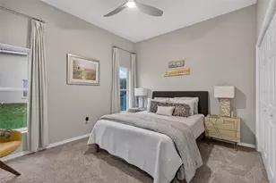 10017 Scarlett Ct, Weeki Wachee, FL 34613 - Photo 45