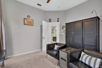 10017 Scarlett Court, Weeki Wachee, FL 34613 - Photo 51