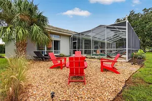 10017 Scarlett Ct, Weeki Wachee, FL 34613 - Photo 61