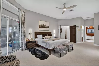 10017 Scarlett Court, Weeki Wachee, FL 34613 - Photo 35