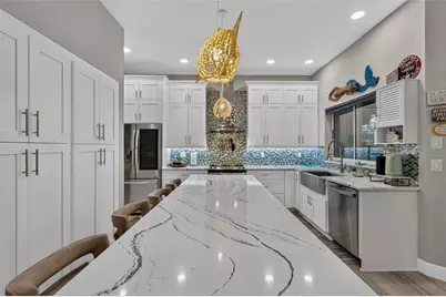 10017 Scarlett Court, Weeki Wachee, FL 34613 - Photo 23