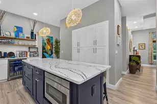 10017 Scarlett Ct, Weeki Wachee, FL 34613 - Photo 19
