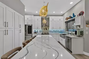 10017 Scarlett Ct, Weeki Wachee, FL 34613 - Photo 23