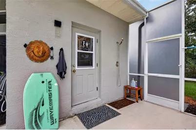 10017 Scarlett Court, Weeki Wachee, FL 34613 - Photo 59