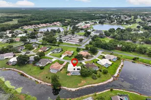 10017 Scarlett Ct, Weeki Wachee, FL 34613 - Photo 67